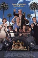 Watch The Beverly Hillbillies Xmovies8