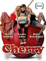 Watch Cherry Xmovies8