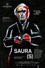 Watch Saura(s) Xmovies8