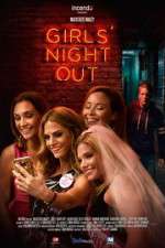 Watch Girls Night Out Xmovies8