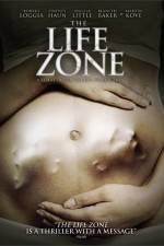 Watch The Life Zone Xmovies8