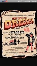 Watch The Trail to Oregon! Xmovies8