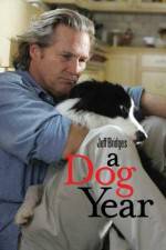 Watch A Dog Year Xmovies8