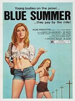Watch Blue Summer Xmovies8