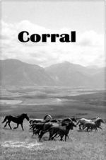 Watch Corral (Short 1954) Xmovies8