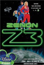 Watch Zenon: Z3 Xmovies8