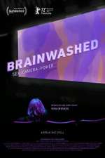 Watch Brainwashed: Sex-Camera-Power Xmovies8