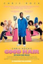 Watch Good Hair Xmovies8