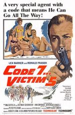 Watch Code 7, Victim 5 Xmovies8