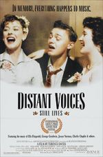 Watch Distant Voices, Still Lives Xmovies8