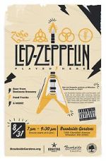 Watch Led Zeppelin Played Here Xmovies8