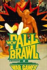 Watch WCW Fall Brawl Xmovies8
