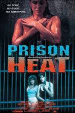 Watch Prison Heat Xmovies8