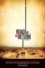 Watch Road of No Return Xmovies8