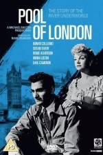 Watch Pool of London Xmovies8