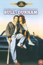 Watch Bull Durham Xmovies8