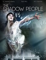 Watch The Shadow People Xmovies8