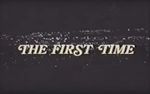 Watch The First Time Xmovies8