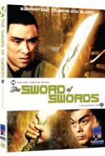 Watch The Sword of Swords Xmovies8