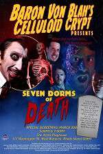 Watch Seven Dorms of Death Xmovies8