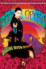 Watch Pisutoru opera Xmovies8