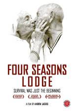 Watch Four Seasons Lodge Xmovies8