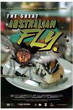 Watch The Great Australian Fly Xmovies8