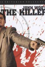 Watch The Killer Xmovies8