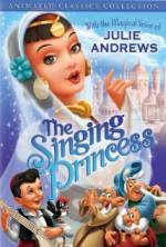 Watch The Singing Princess Xmovies8