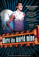 Watch Were the World Mine Xmovies8