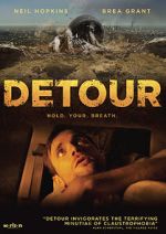 Watch Detour Xmovies8