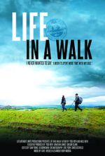 Watch Life in a Walk Xmovies8