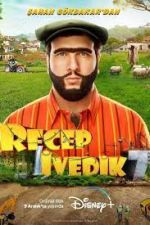 Watch Recep Ivedik 7 Xmovies8