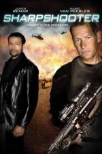 Watch Sharpshooter Xmovies8