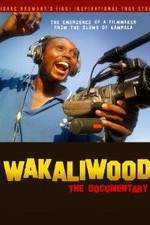 Watch Wakaliwood: The Documentary Xmovies8