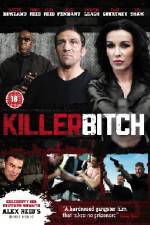 Watch Killer Bitch Xmovies8