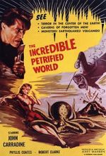 Watch The Incredible Petrified World Xmovies8