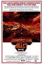 Watch Damnation Alley Xmovies8