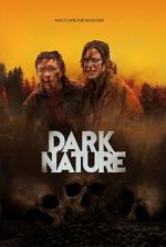 Watch Dark Nature Xmovies8