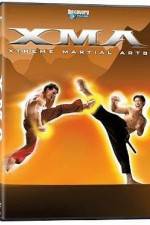 Watch XMA: Xtreme Martial Arts Xmovies8