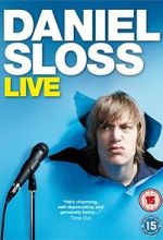 Watch Daniel Sloss Live Xmovies8