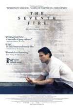 Watch The Seventh Fire Xmovies8