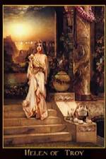 Watch The Ancient Worlds Helen of Troy Xmovies8