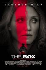 Watch The Box Xmovies8