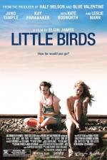 Watch Little Birds Xmovies8