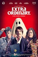 Watch Extra Ordinary Xmovies8