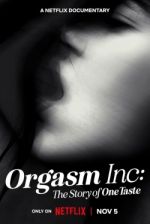 Watch Orgasm Inc: The Story of OneTaste Xmovies8
