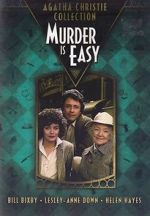Watch Murder Is Easy Xmovies8