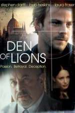 Watch Den of Lions Xmovies8
