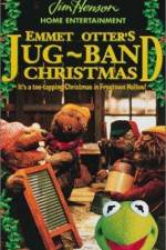 Watch Emmet Otter's Jug-Band Christmas Xmovies8